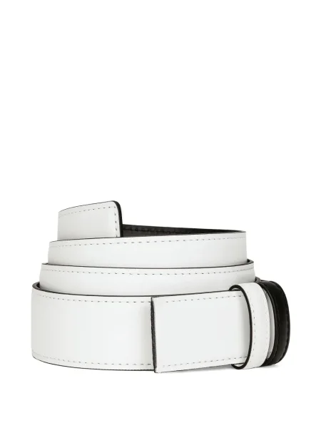 Curea Dolce & Gabbana alb