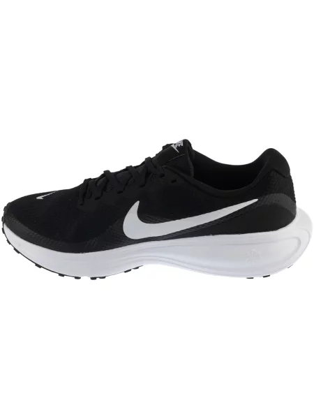 Pantofi Nike negru