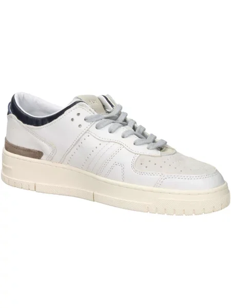Pantofi D.a.t.e.