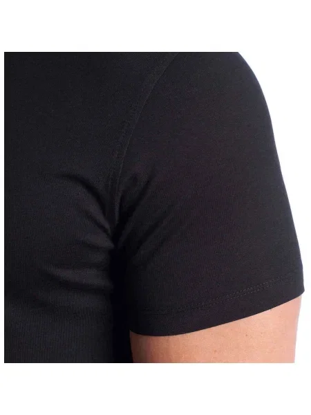 Pólóing U.s. Polo Assn. fekete