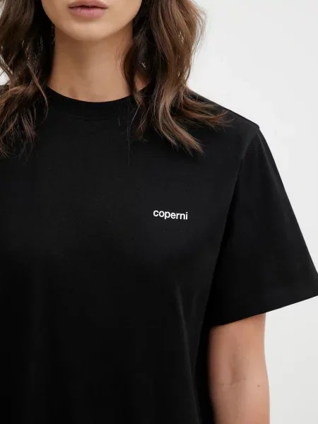 Футболка Coperni Boxy