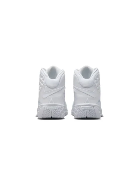 Tenisky Nike biela