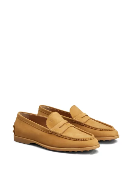 Pantofi loafer Tod's