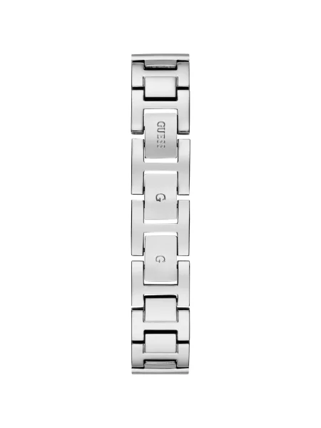 Zegarek Guess szary