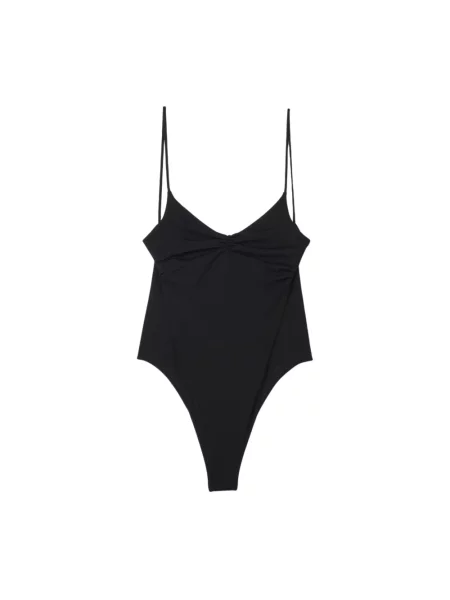 Body Jacquemus czarny