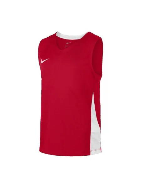 Gyerek ruha Nike piros