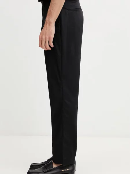 Fred Perry pantaloni din bărbați