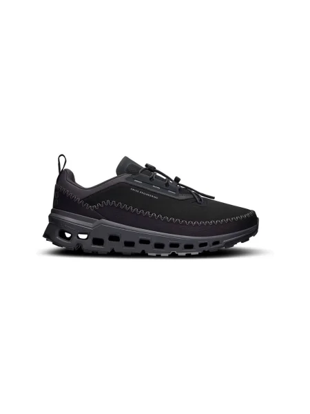 Sneakerși On-running alergare negru