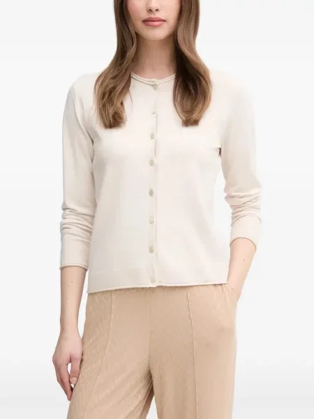 Cardigan Sisley