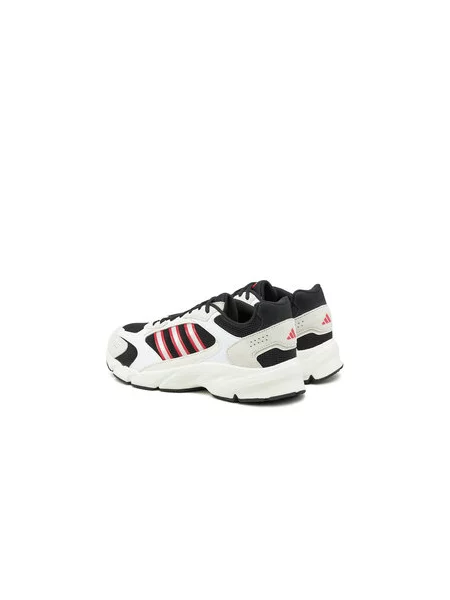 Superge adidas Crazychaos bela