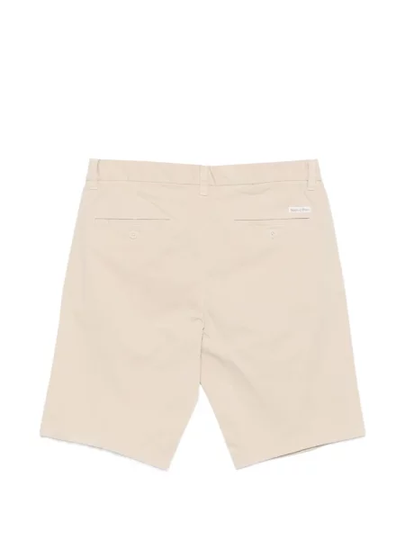 Pantaloni chino Marc O'polo