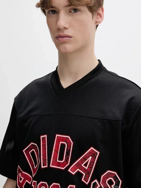 Футболка adidas Originals