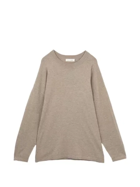 Tricou Fear Of God maro