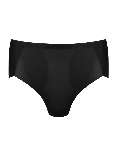 MAGIC Bodyfashion Chiloți modelatori Everyday' negru