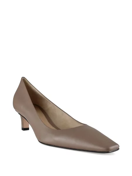 Pantofi cu toc The Row