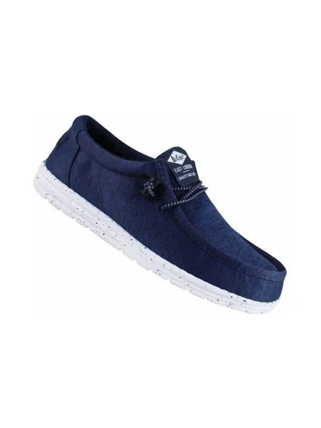 Pantofi Lee Cooper