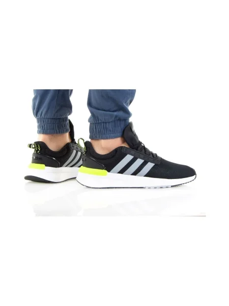 Pantofi Adidas negru