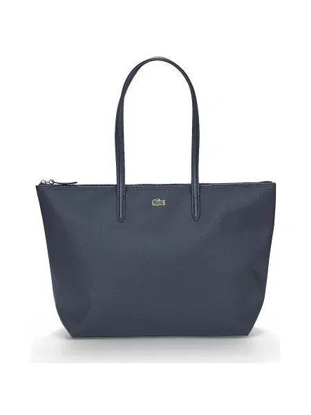 Shopper torbica Lacoste