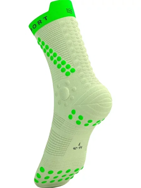 Носки Compressport