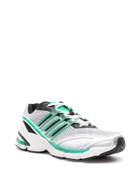Бягане маратонки Adidas Supernova