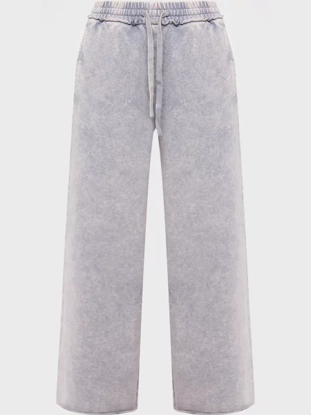 Спортивні штани Prpy блакитні