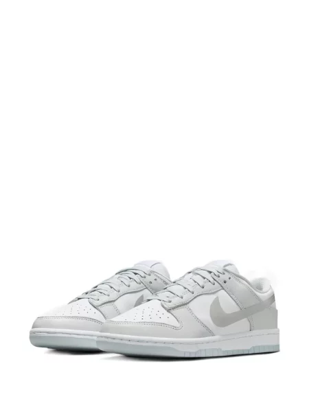 Sneaker Nike Dunk fehér