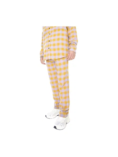 Spodnie Dickies