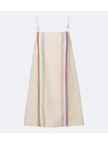 Rochie Staud de in