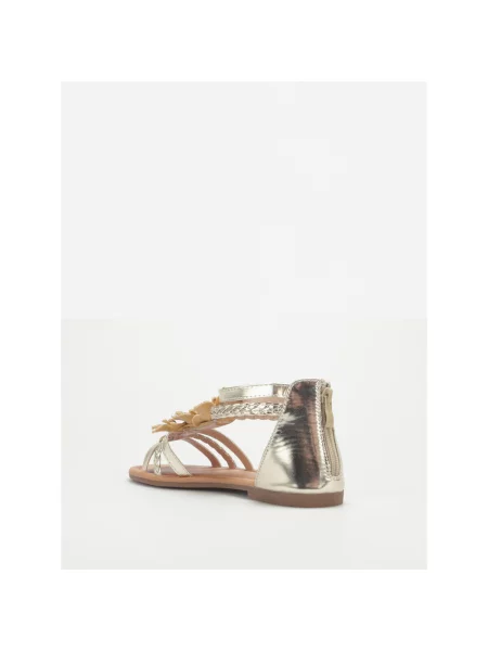 Pantofi La Modeuse