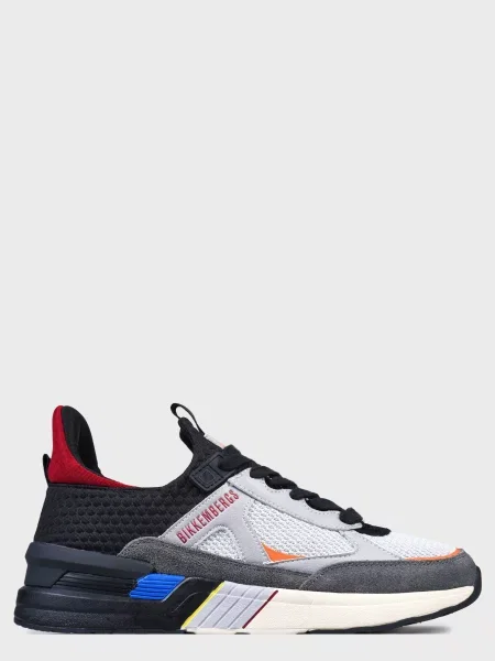 Кросівки Bikkembergs