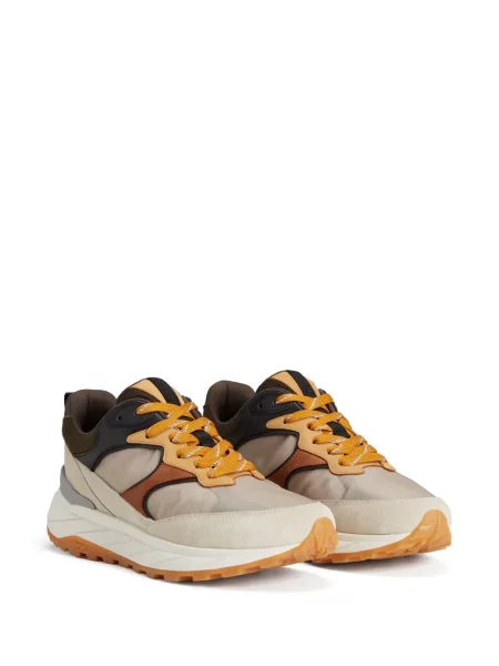 Sneakerși Woolrich