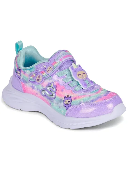 Tenisky Skechers