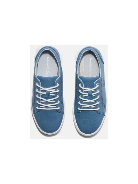 Pantofi copii Timberland albastru
