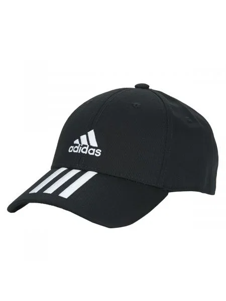 Šiltovka Adidas Performance čierna