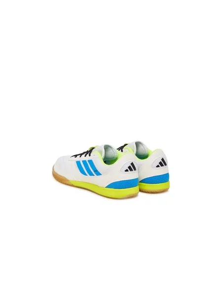Tenisice za nogomet adidas Top Sala Competition II bijela