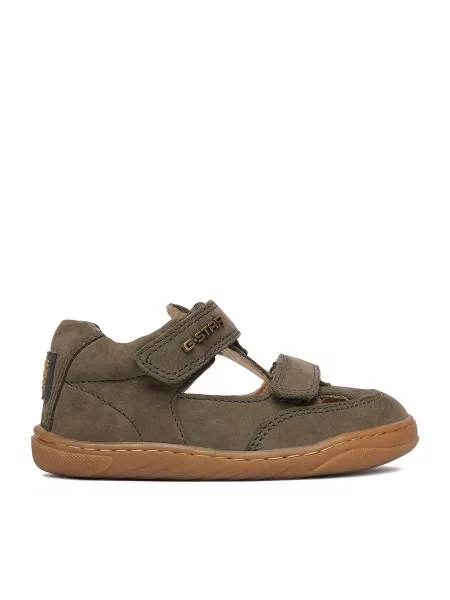 Sandály G-Star Raw Khaki