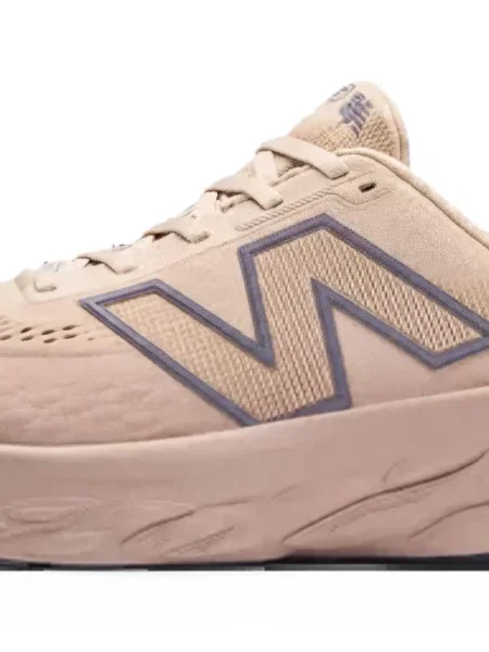 Sneaker New Balance Fresh Foam fehér