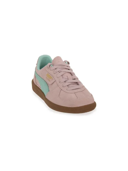 Sneaker Puma rózsaszín