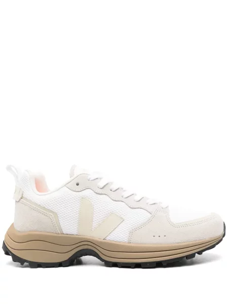 Sneakerși Veja