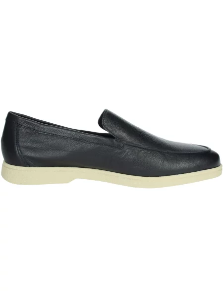 Pantofi Frau albastru