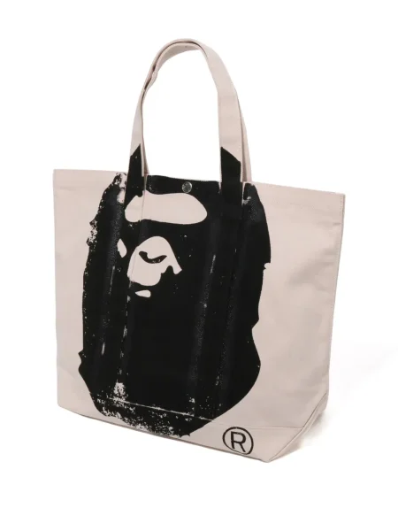 Geantă A Bathing Ape®