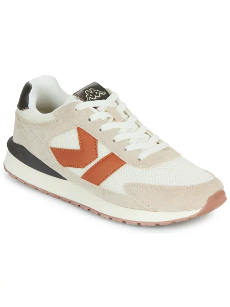 Superge Kappa z avtogramom bela