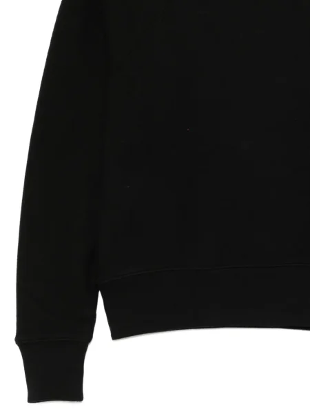 Polar James Perse polarowy biały