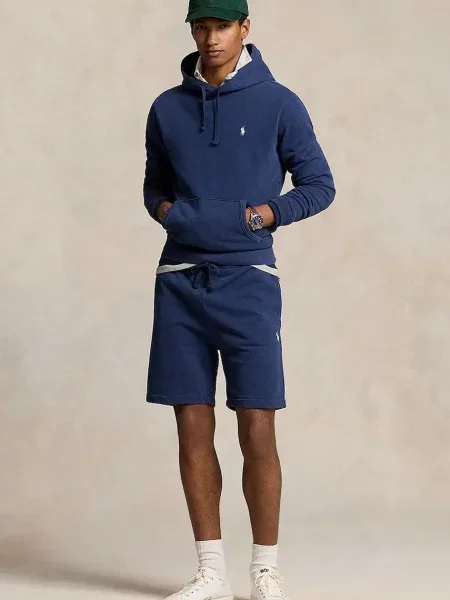 Pantaloni scurți Polo Ralph Lauren
