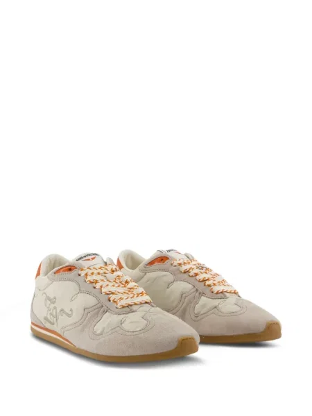 Ples tenisice Zadig&voltaire