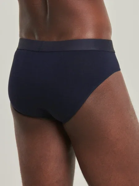 Bugyiscsomag Tommy Hilfiger fekete