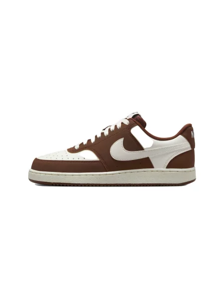 Pantofi Nike