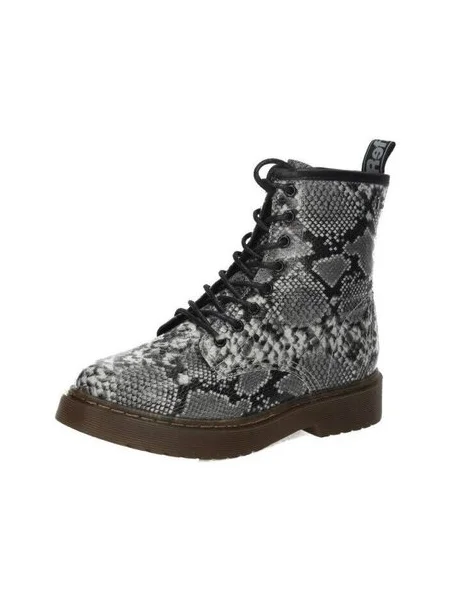 Pantofi Refresh maro