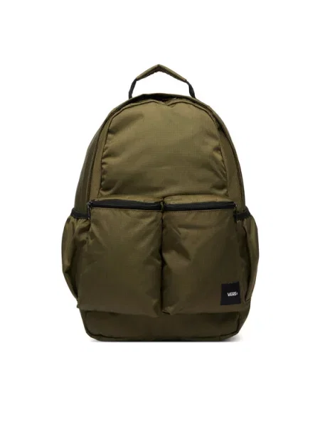 Vans Rucsac verde