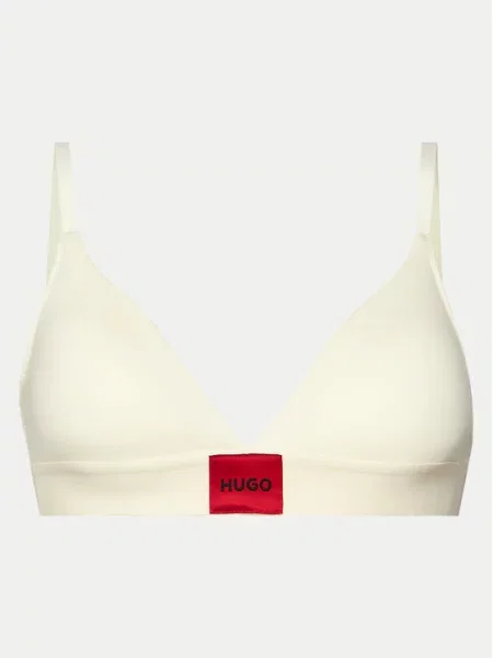 Trikotni nedrček Hugo